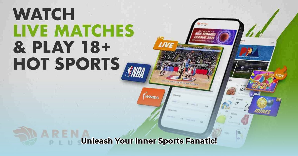 arena-plus-app